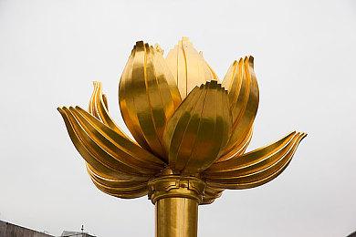 《战争之人2》离线模式开发进展：完成大半 10月初推出